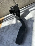 2007-2014 Cadillac Escalade Tahoe Yukon Accelerator Gas Pedal Assembly Oem Gm. Fixed Price $49.95.