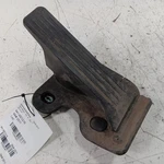 Mazda CX-5 Gas Pedal 2013 2014 2015 2016 Oem. Fixed Price $44.77.
