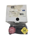 Nos Genuine Haldex KN20611 Air Brake Dual Valve Dash Manifold. Fixed Price $219.99.