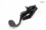 2016-2021 Bmw X1 F48 Parking Brake Stop Pedal 6856596 Oem. Fixed Price $66.21.