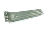 Oem Bmw E46 Early Cable Operator Gas Throttle Accelerator Pedal 99-00 323I 328I. Fixed Price $50.96.
