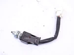 2012-2016 Subaru Impreza 2.0L Brake Light Switch Pedal Lamp Stop Oem. Fixed Price $24.95.