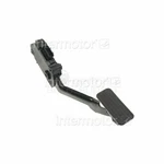 Standard Ignition Accelerator Pedal Sensor APS137. Fixed Price $112.22.