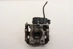 2022 - 2025 Mercedes EQB300 X243 Rear Right Disc Brake Caliper Oem A2474238200. Fixed Price $126.95.