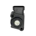 Throttle Position Sensor Fit For Williams Controls 134734, 134030 Us Stock. Fixed Price $23.17.