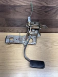 89 95 Toyota Pickup 4RUNNER Brake Pedal Assembly Bracket Automatic. Fixed Price $153.99.