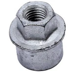 11612170 Ac Delco Nut For Chevy Chevrolet Silverado 4500 Hd 5500 6500 Tahoe Gmc. Fixed Price $20.71.