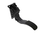 Mercedes-benz Accelerator Pedal 2010-2020 4473000200--BOS. Fixed Price $79.37.