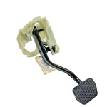 2017-2020 Bmw 430I 440I Complete Brake Foot Stop Pedal & Sensor Assembly Oem. Fixed Price $59.99.
