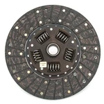 Centerforce 381039 Clutch Disc Size 11" 26 Spline By 1/8". Fixed Price $213.30.