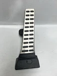 Kia Optima Sxl Gas Pedal 2018 2017 2016. Fixed Price $60.00.