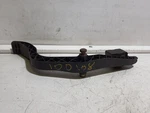 Jetta 2001 Gas Pedal 29567. Fixed Price $76.69.