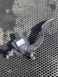 2015 Mazda CX-9 Accelerator Gas Pedal Oem DT43-9F836-AB. Fixed Price $34.99.