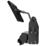 Accelerator Gas Pedal For C10 Square Body Obs Ls Swap Dbw Drive By Wire 15751307. Fixed Price $95.69.