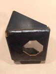 93 Dodge Ram Hydraulic Clutch Master Cylinder Bracket New! Getrag NV4500 Cummins. Fixed Price $99.99.