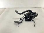 14-19 Mini Hardtop Foot Brake Stop & Clutch Pedal. Fixed Price $129.99.