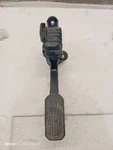 78120-60350 Accelerator Pedal Toyota Land Cruiser 3.0 Td KDJ120 Vxl 2004 44705. Fixed Price $64.79.
