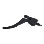08-16 Dodge Chrysler Ram Accelerator Pedal Oem Mopar 05281225AA. Fixed Price $59.95.