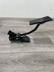 Ntk AD0451 Accelerator Pedal Sensor. Fixed Price $46.19.
