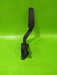 07-10 Chrysler 300 Gas Accelerator Pedal Oem 4254-6. Fixed Price $50.00.