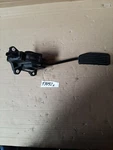 2009 Honda Insight Electric Gas Pedal 50529637569. Fixed Price $38.95.