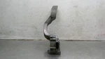 13 - 16 Dodge Dart Gas Throttle Accelerator Pedal. Fixed Price $23.96.