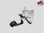 Brake Stop Pedal W/ Bracket Toyota RAV4 2019 - 2022 Oem. Fixed Price $68.39.