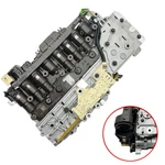 6L80/6L80E Valve Body Transmission Control Module & Solenoid For 2008-10 Camaro. Fixed Price $365.63.