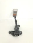 2024-2026 Ford Mustang Gt 5.0L Rwd Gas Pedal Actuator Unit Assembly Oem. Fixed Price $87.00.