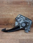 94 95 96 97 Dodge Ram 1500 2500 3500 Ebrake Assembly Pedal Emergency Nice. Fixed Price $154.99.