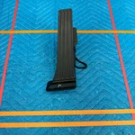 2012 2016 Bmw Series F30 Accelerator Pedal Oem 35426789528. Fixed Price $20.00.