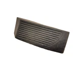 2017 - 2020 Alfa Romeo Giulia Pedal Black M07113013 Oem. Fixed Price $40.00.