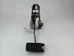 2010 Honda Accord Brake Pedal. Fixed Price $55.00.