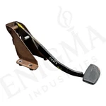 1999-2004 Ford F250 F350 Brake Pedal Automatic Transmission Oem *blem*. Fixed Price $50.00.