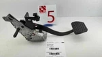 2009 Bmw X3 Brake Pedal Oem 3511-2 229 128. Fixed Price $54.98.