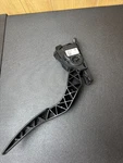 2016 Dodge Charger Accelerator Gas Pedal. Fixed Price $39.99.