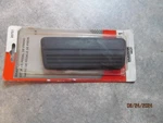Dorman 20751 Brake Pedal Pad For Many Gm Cars Replaces 25535918. Fixed Price $8.00.