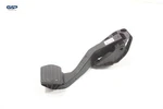 2023 - 2024 Maserati Grecale Brake Stop Pedal Oem. Fixed Price $68.74.