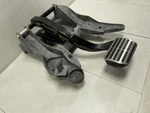 Volkswagen Touareg 2004 2007 Brake Pedal Assy Factory. Fixed Price $68.90.