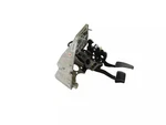 Genuine Mopar Adjustable Pedal Assembly 68363107AB. Fixed Price $502.18.