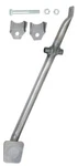 Competition Engineering C3461 Accelerator Pedal Kit. Fixed Price $114.99.