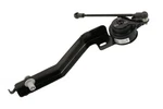 Genuine Front Drivers Side Electronic Suspension Sensor 19540721. Fixed Price $67.42.