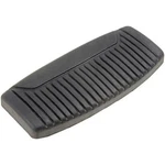 20753 Dorman Brake Pedal Pad New F150 Truck F250 F350 Ford F-150 F-250 F-350. Fixed Price $14.88.
