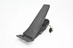 Bmw E60 E90 E92 Floor Gas Accelerator Foot Pedal Lever Module Sensor Unit Oem. Fixed Price $48.60.