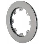 Wilwood Rotor HD36 Spc 37 Driver Side 11.75 X .810 On 7.00 Inches. Fixed Price $172.53.