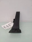 Accelerator Gas Pedal Fits 2015 Sonata 582838. Fixed Price $67.08.