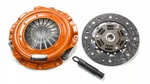 Centerforce DF201914 Clutch Kit 9-1/8 Dia. X Spline. Fixed Price $293.95.