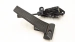 Hyundai Santa Fe MK3 Accelerator Throttle Pedal 351904X700 2016. Fixed Price $19.98.