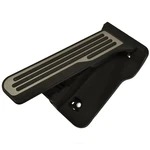 Accelerator Pedal Sensor Standard Motor Products APS494. Fixed Price $170.91.