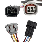 Injen X-pedal Pro Black Edition Throttle Controller For Nissan 350Z & Infiniti. Fixed Price $207.19.